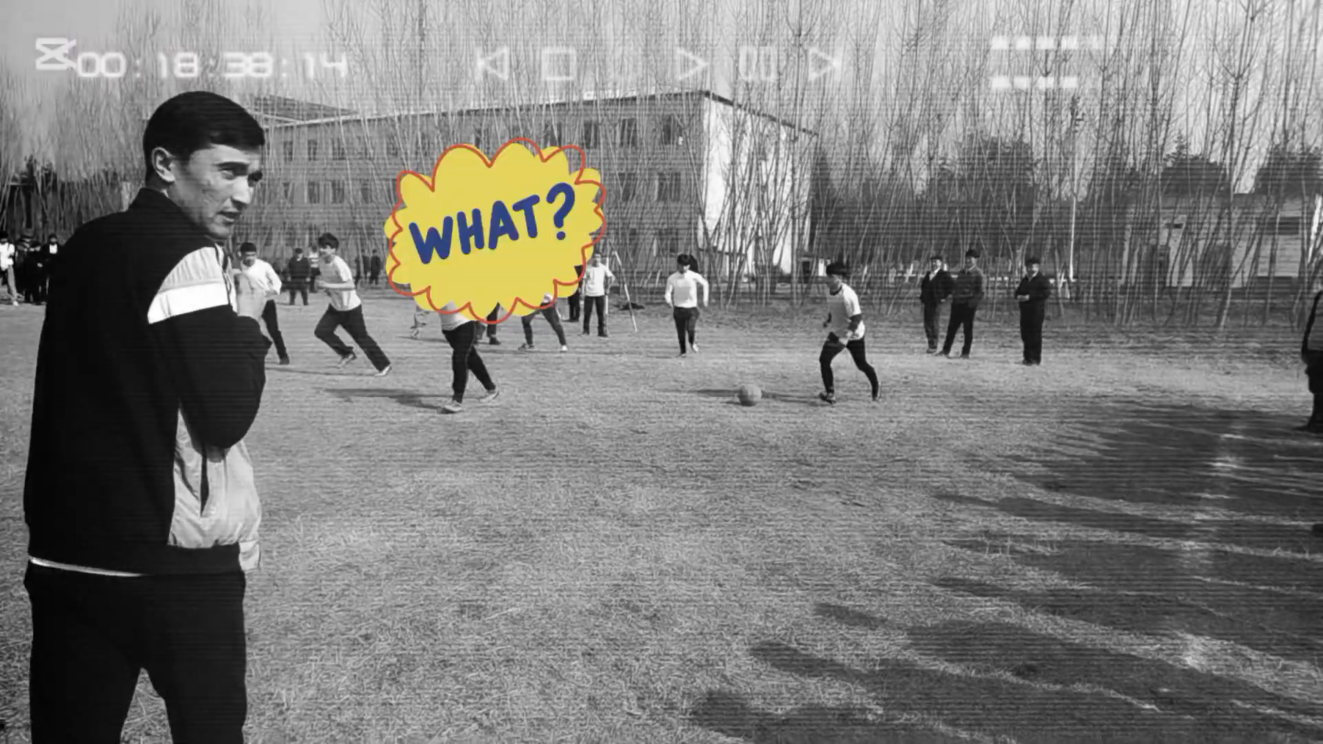 Yozyovon tuman 2-son texnikumida futbol musobaqasi 2-kun