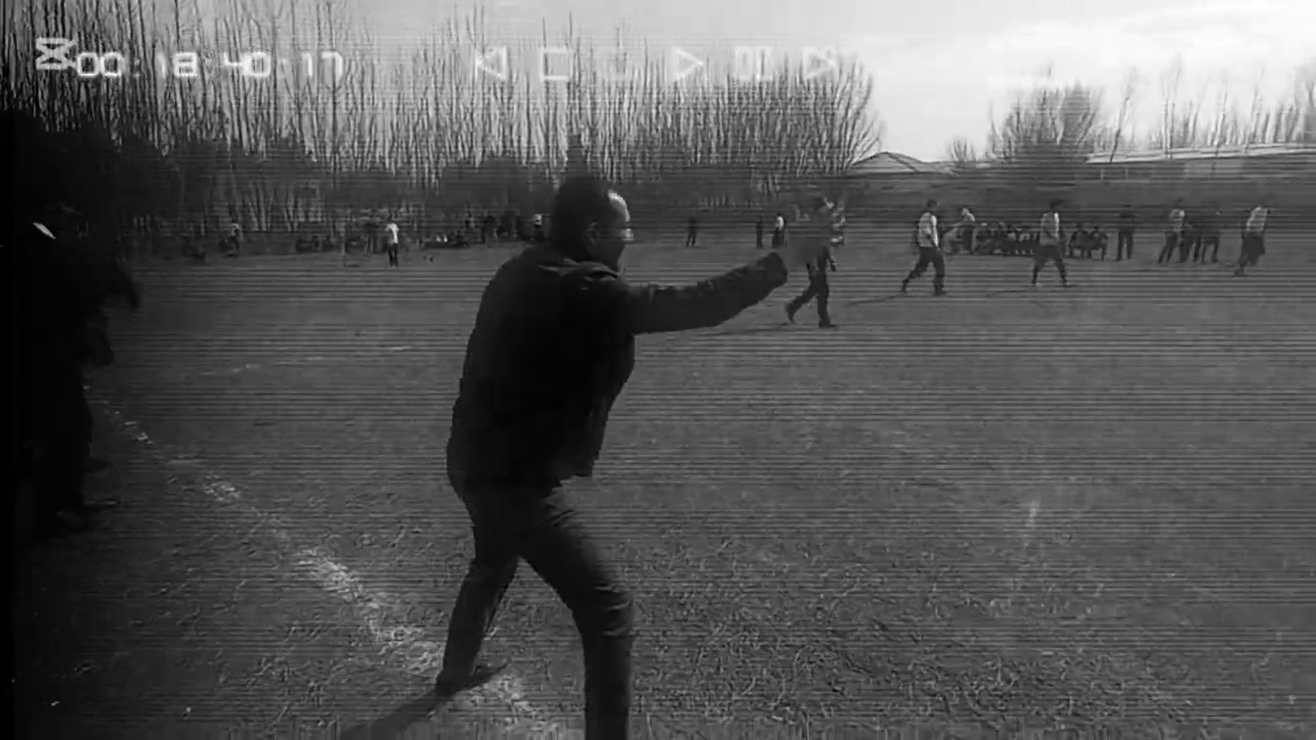 21-fevral, 2026